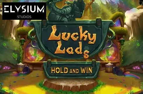 Lucky Lads